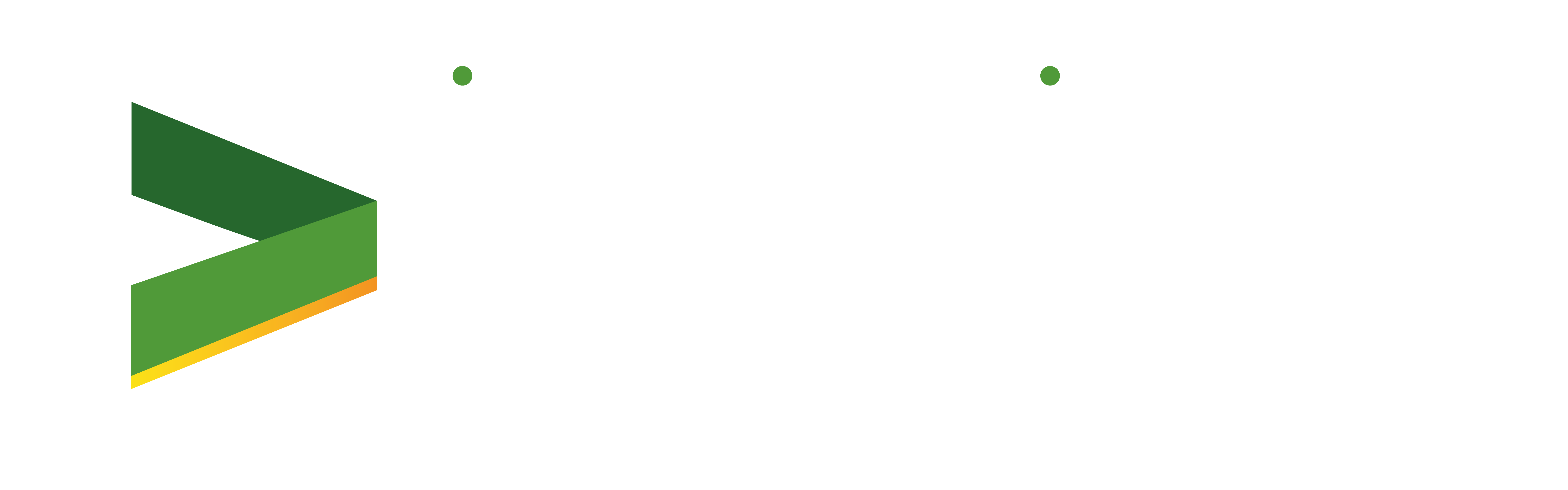 Título do Curso
